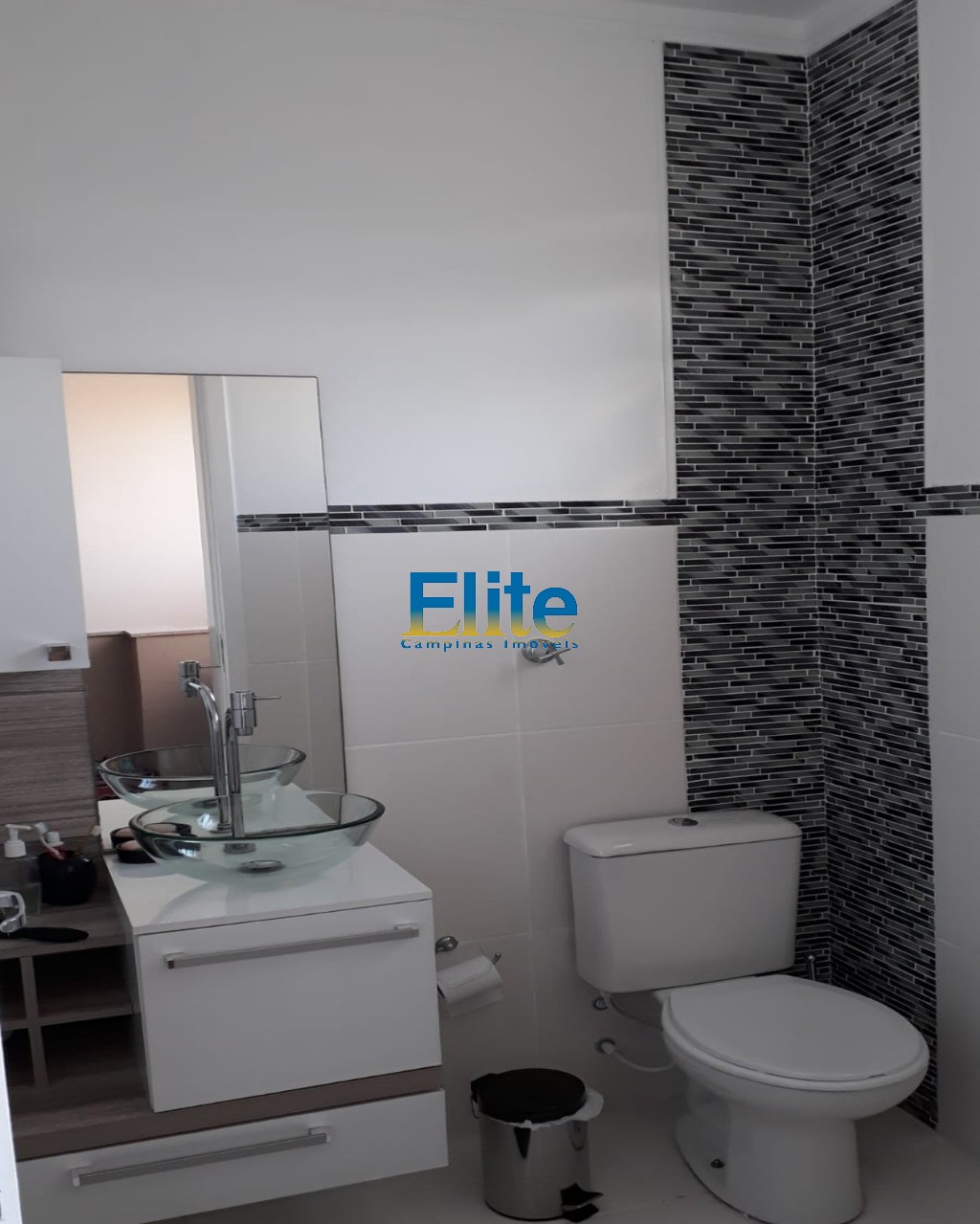 Apartamento à venda com 2 quartos, 101m² - Foto 17