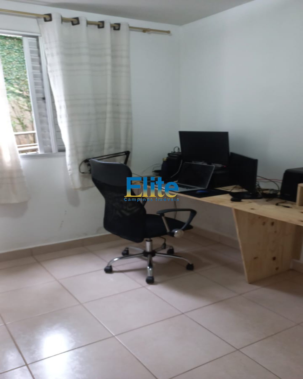 Apartamento à venda com 3 quartos, 65m² - Foto 16