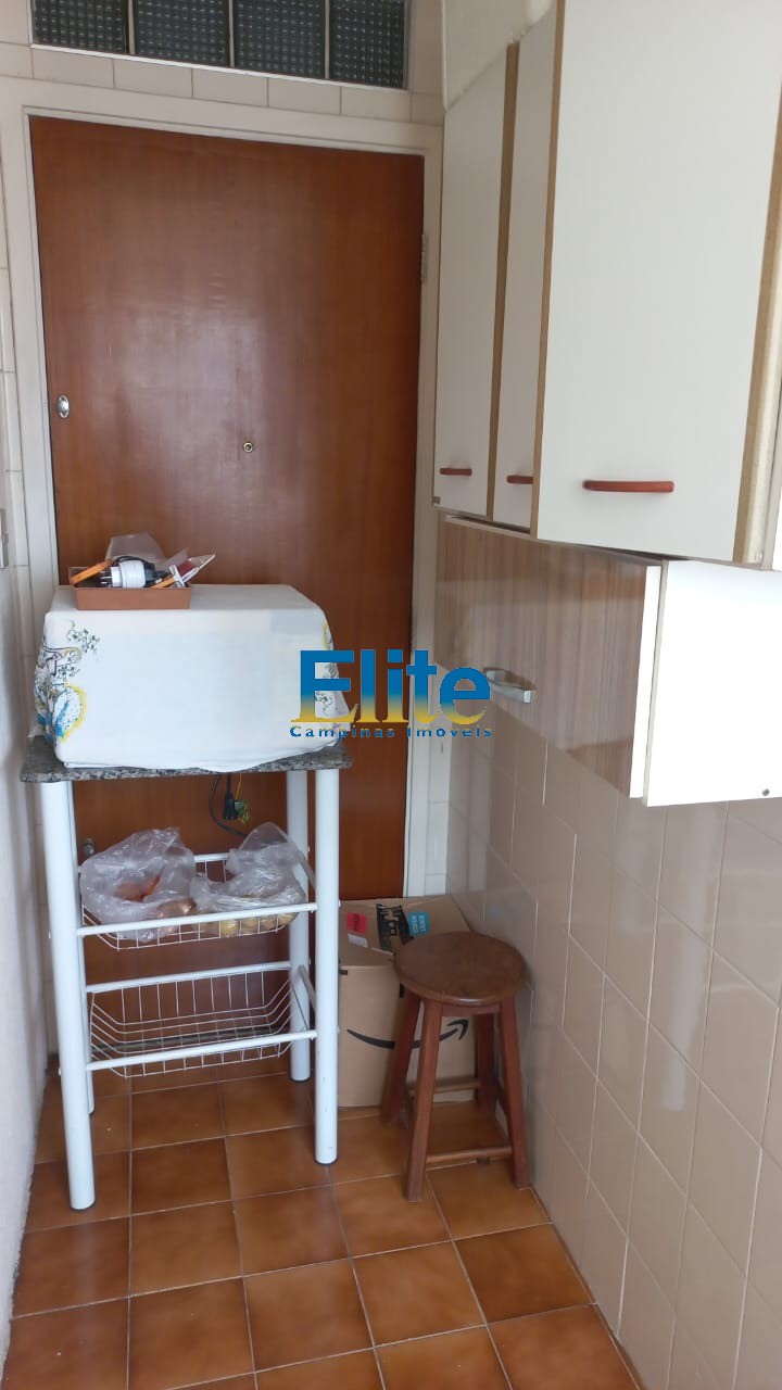 Apartamento à venda com 2 quartos, 70m² - Foto 15