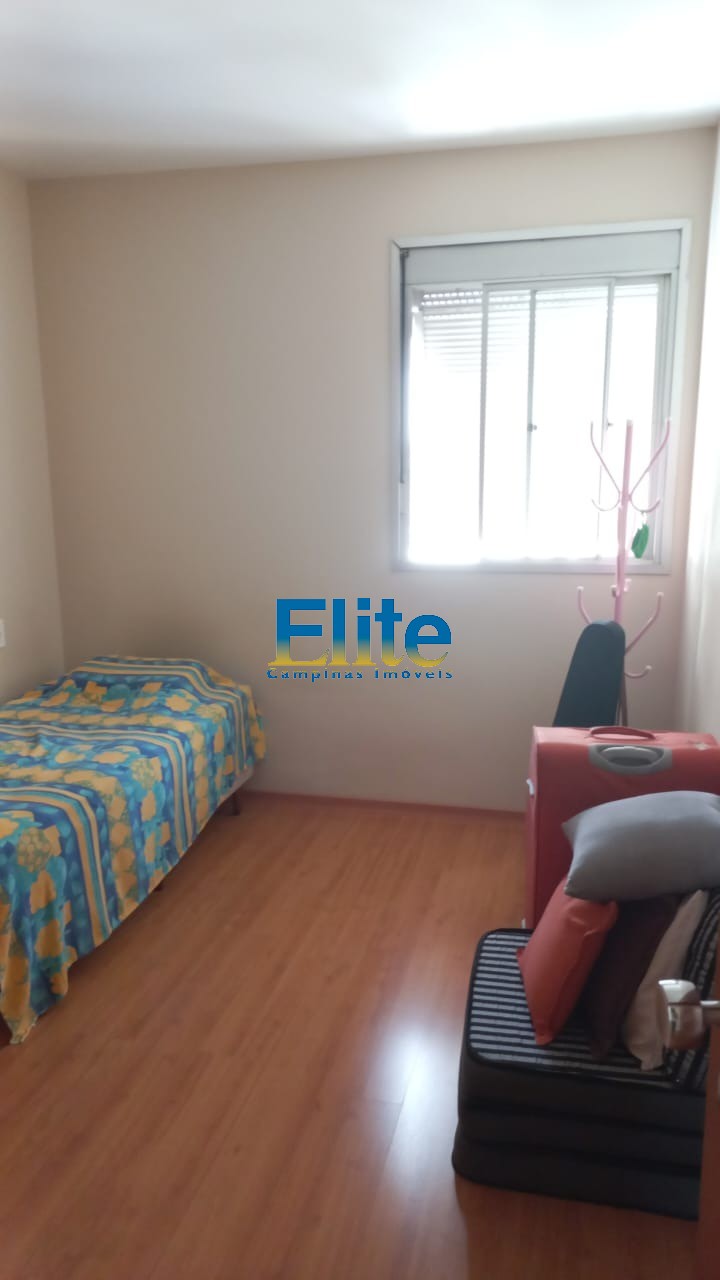 Apartamento à venda com 2 quartos, 70m² - Foto 11