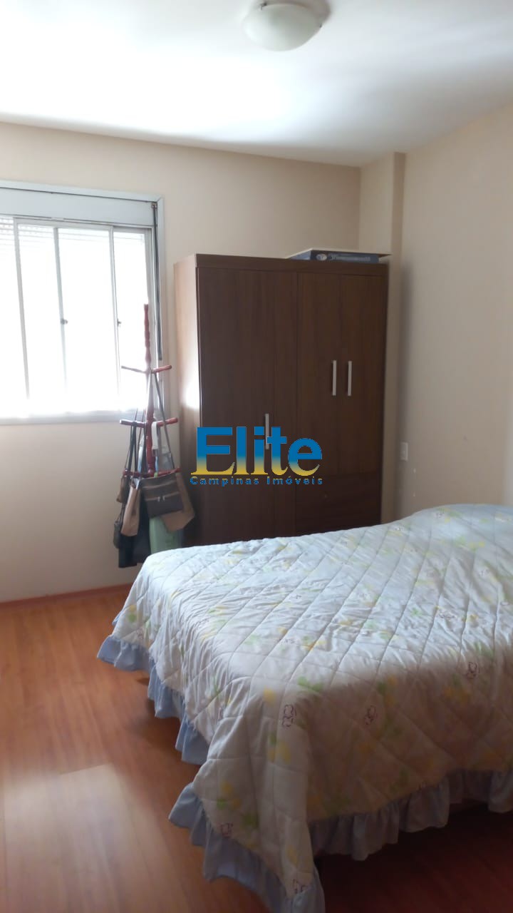 Apartamento à venda com 2 quartos, 70m² - Foto 7