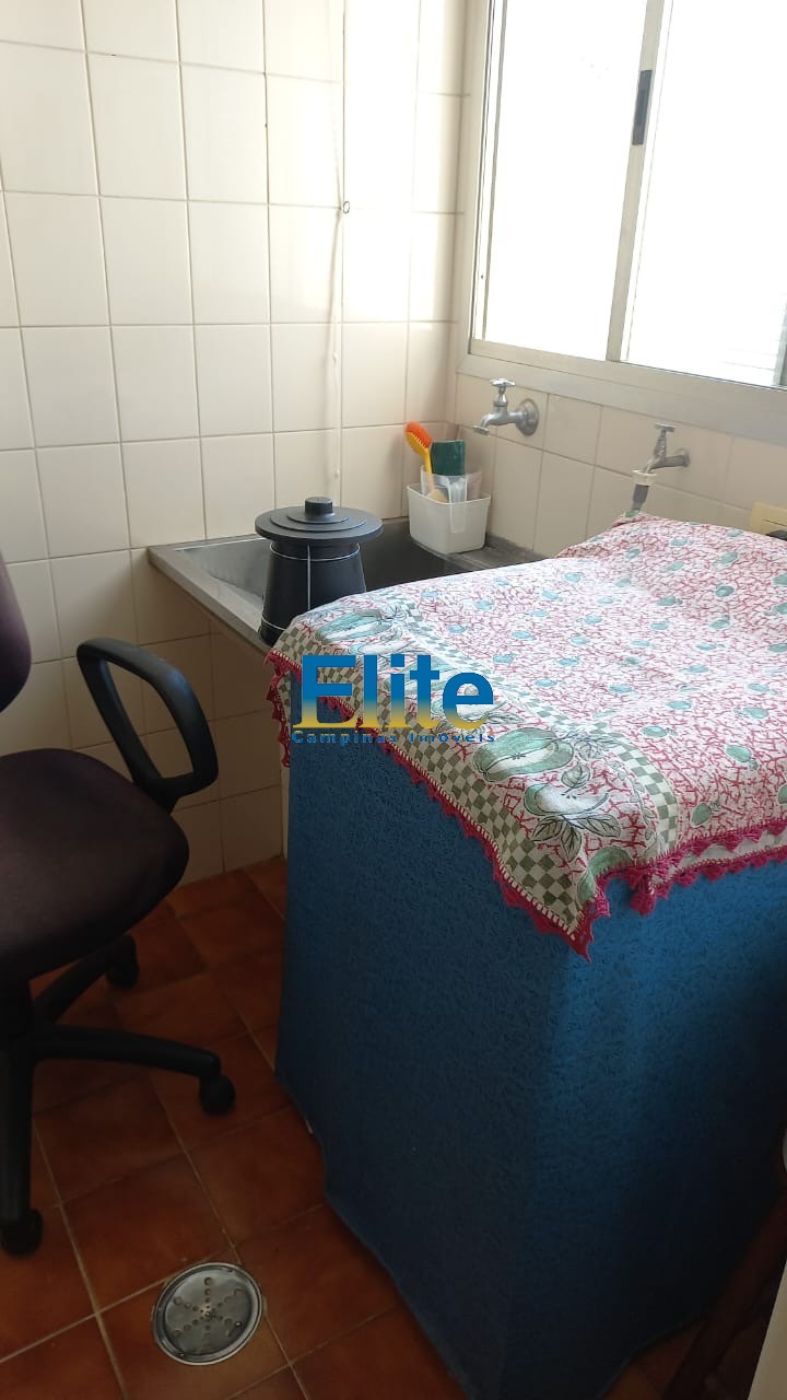 Apartamento à venda com 2 quartos, 70m² - Foto 14