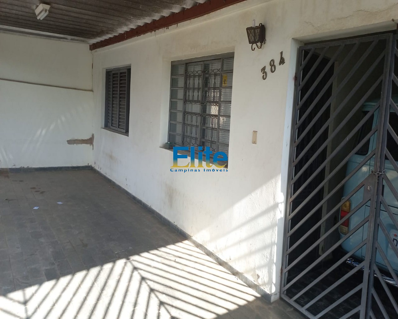 Prédio Inteiro à venda com 2 quartos, 300m² - Foto 1