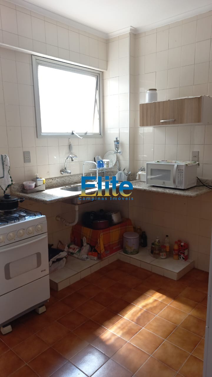 Apartamento à venda com 2 quartos, 70m² - Foto 12