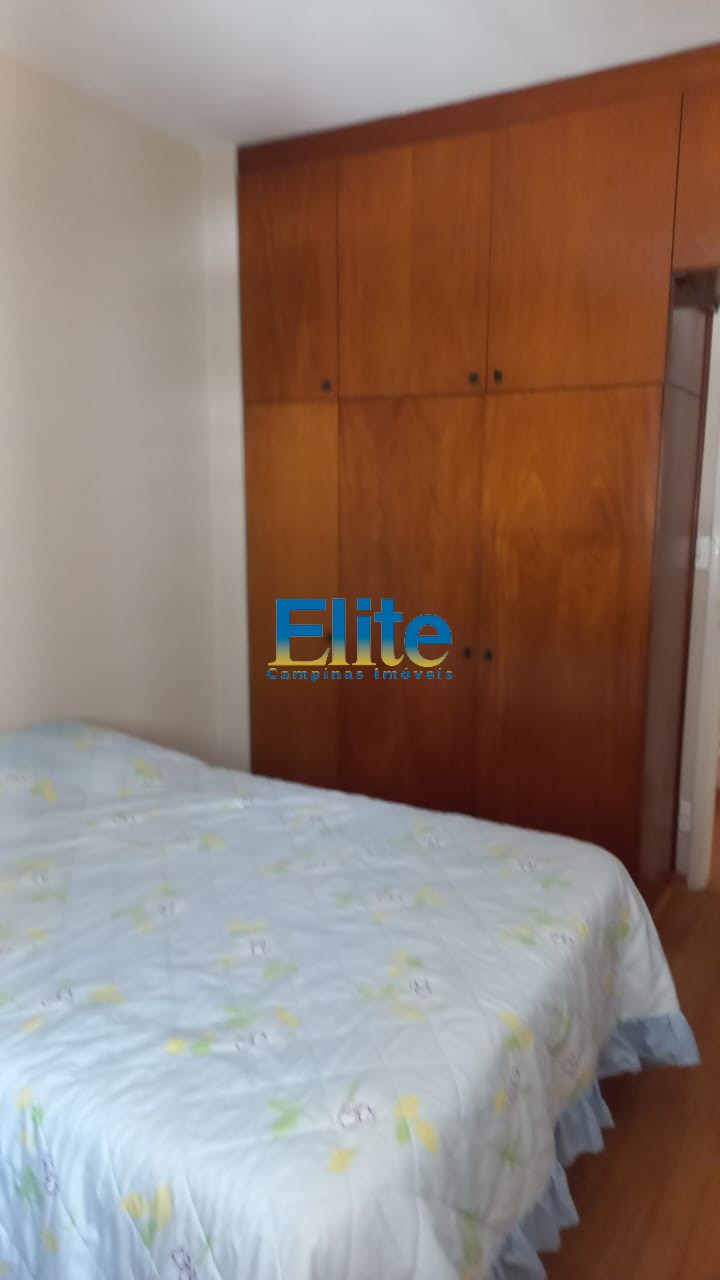 Apartamento à venda com 2 quartos, 70m² - Foto 6