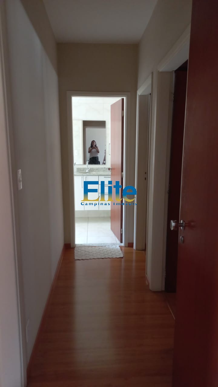 Apartamento à venda com 2 quartos, 70m² - Foto 5