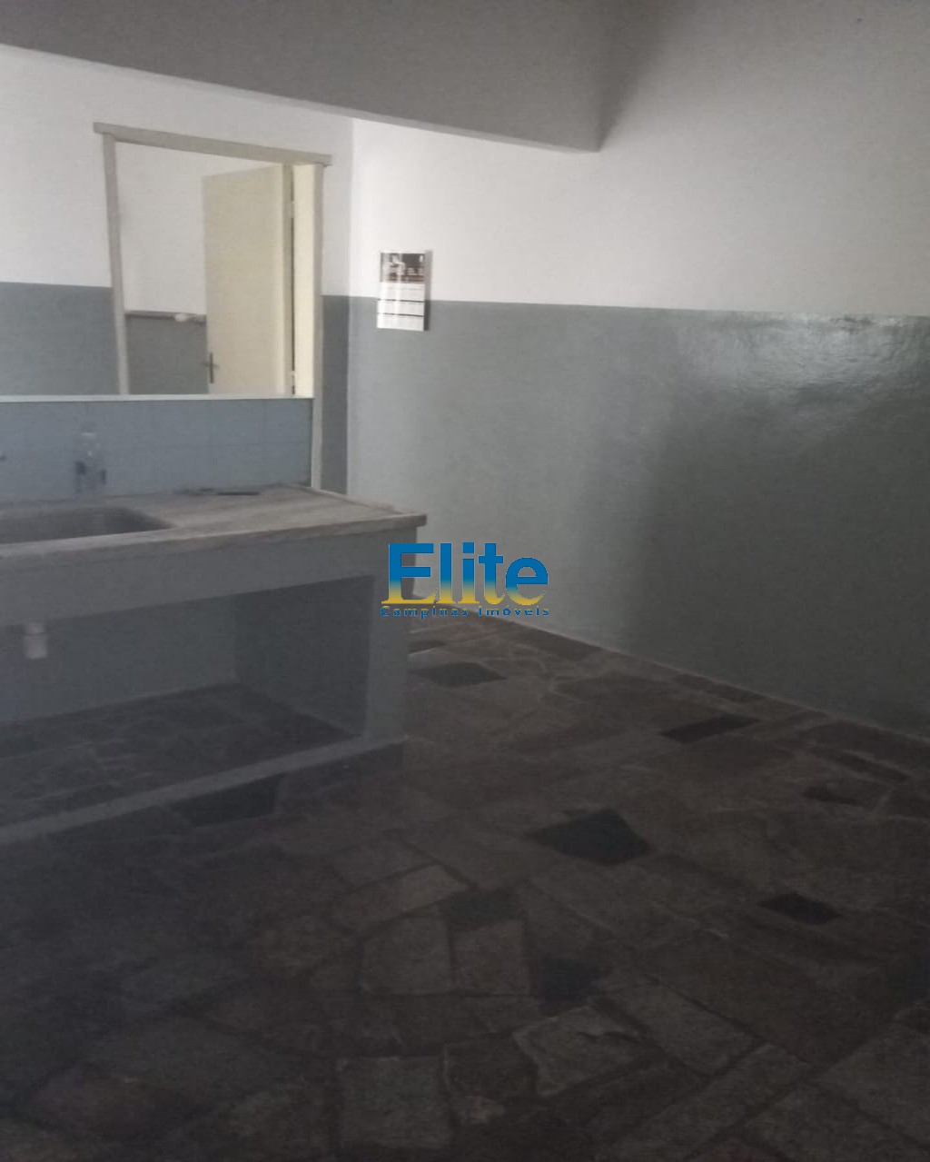 Casa à venda com 2 quartos, 350m² - Foto 15