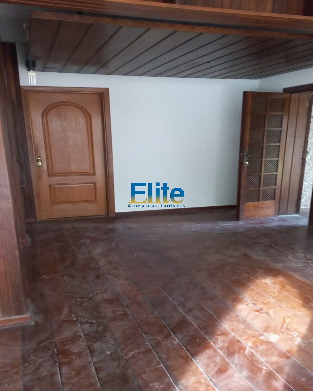 Prédio Inteiro à venda e aluguel com 4 quartos, 1100m² - Foto 13