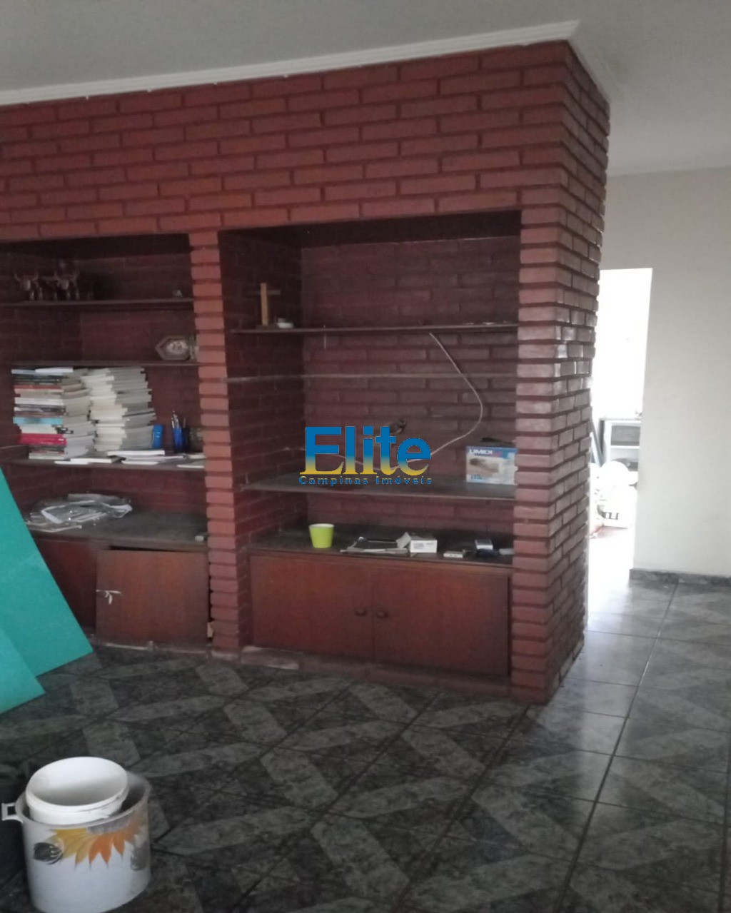 Prédio Inteiro à venda com 2 quartos, 300m² - Foto 3