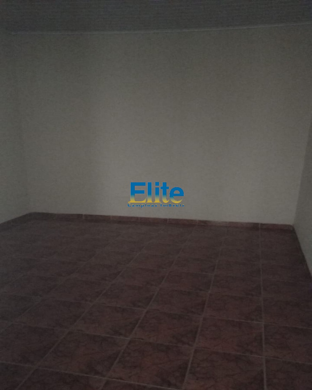 Casa à venda com 2 quartos, 350m² - Foto 11