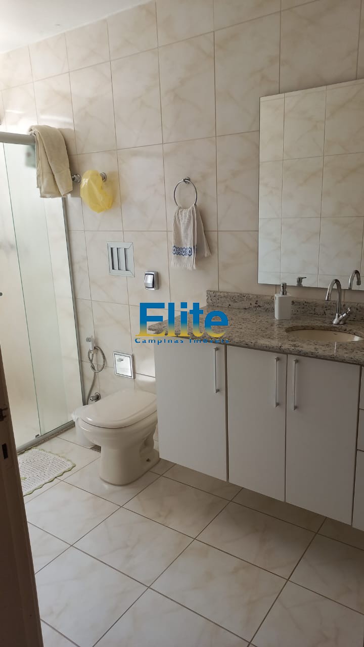 Apartamento à venda com 2 quartos, 70m² - Foto 9