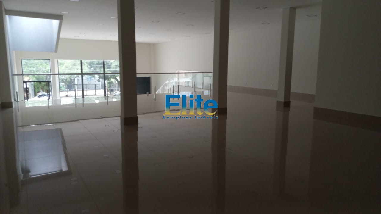 Prédio Inteiro à venda e aluguel, 384m² - Foto 7