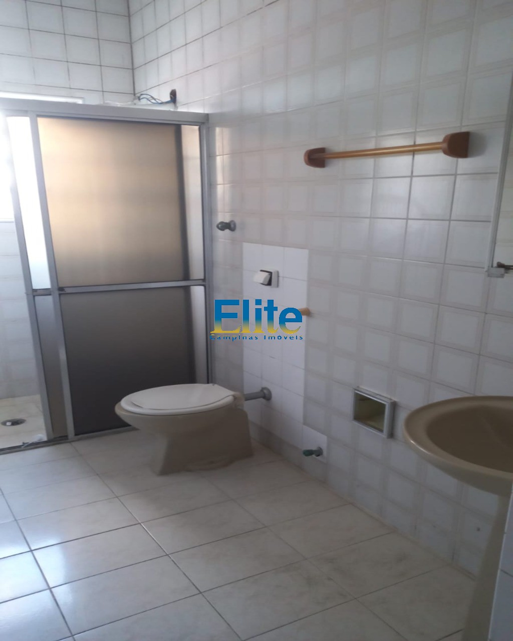 Prédio Inteiro à venda com 2 quartos, 300m² - Foto 6