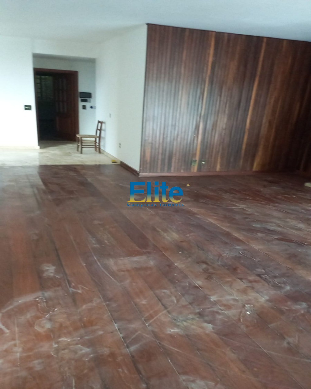 Prédio Inteiro à venda e aluguel com 4 quartos, 1100m² - Foto 17