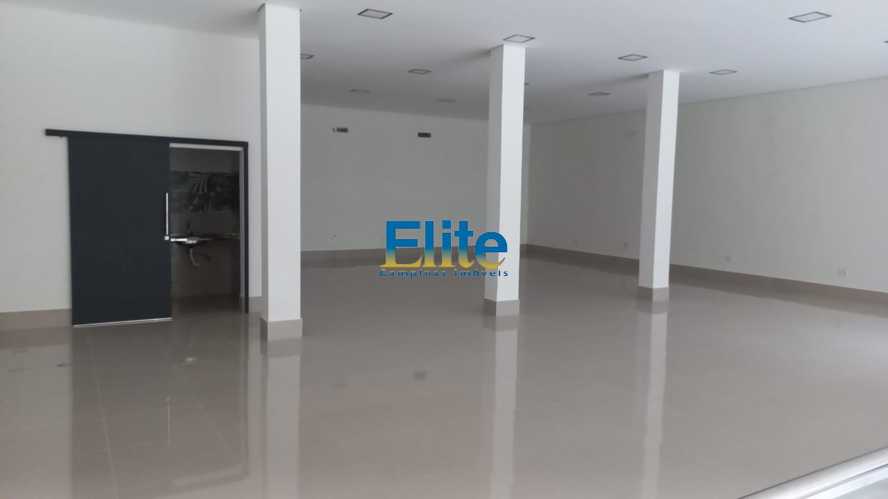 Prédio Inteiro à venda e aluguel, 384m² - Foto 10