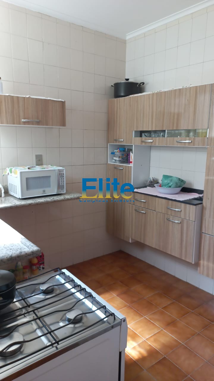 Apartamento à venda com 2 quartos, 70m² - Foto 13