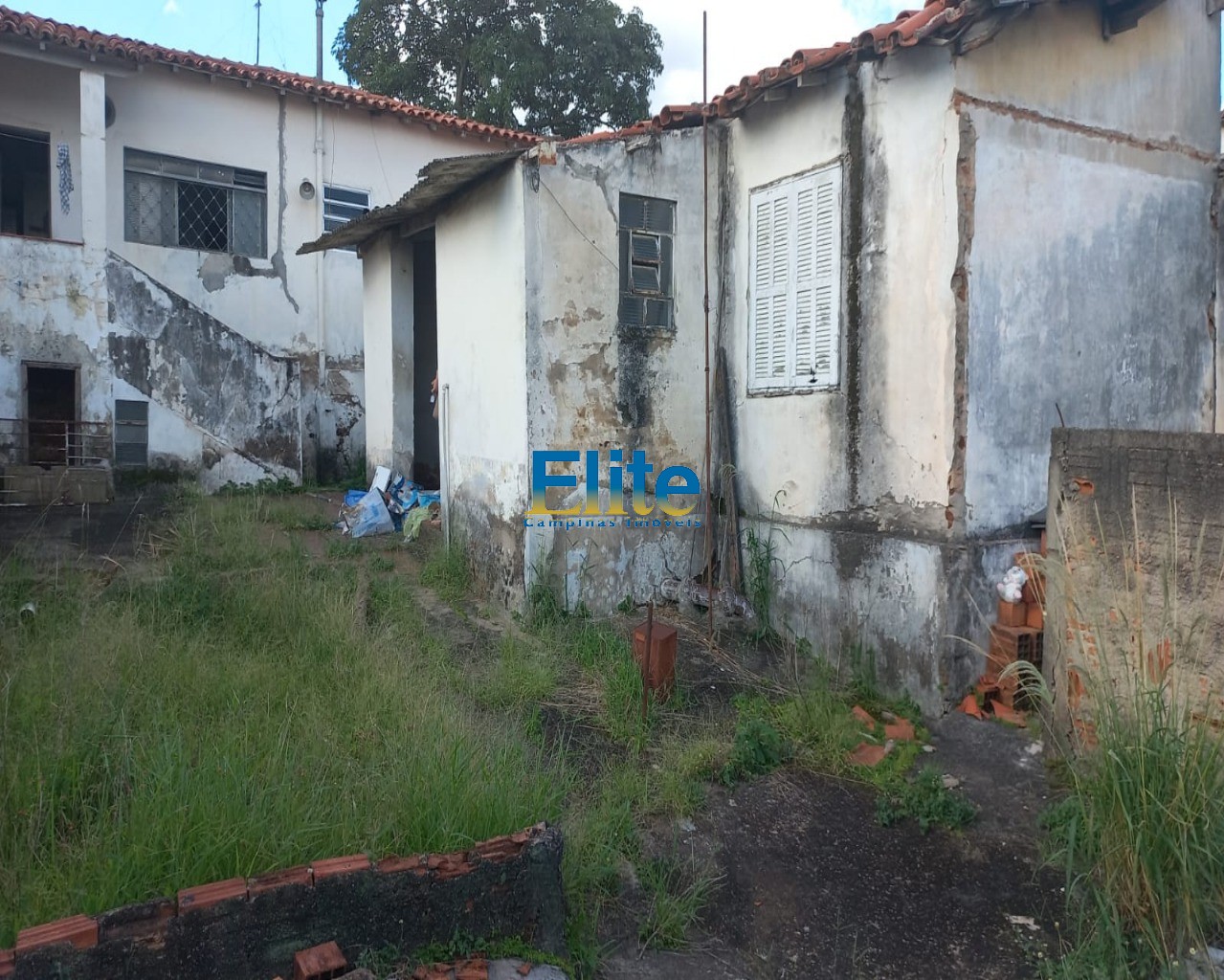 Prédio Inteiro à venda com 2 quartos, 300m² - Foto 8