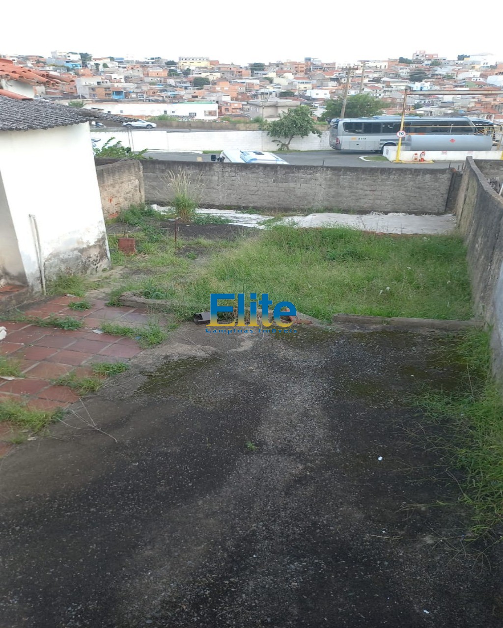 Prédio Inteiro à venda com 2 quartos, 300m² - Foto 10