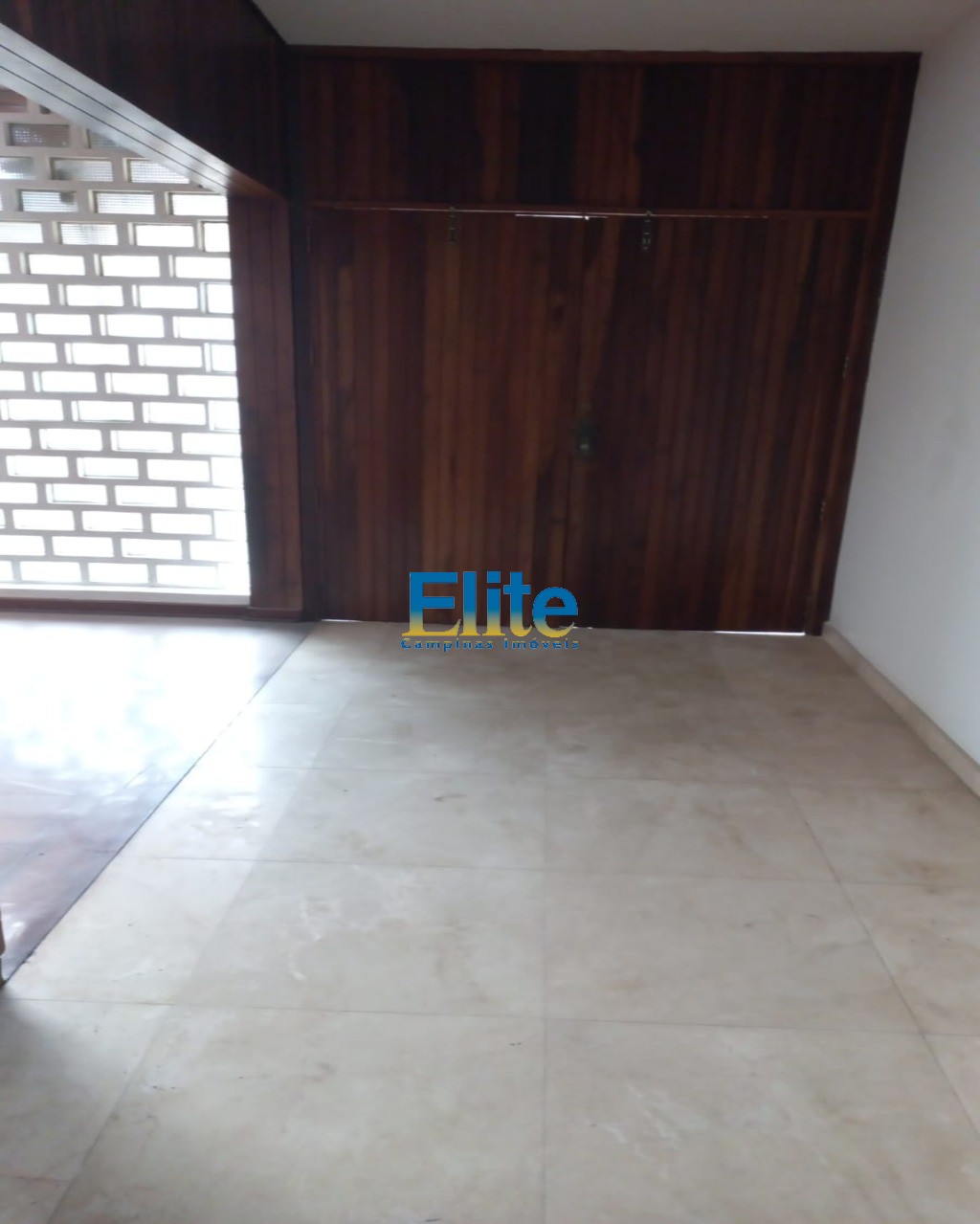 Prédio Inteiro à venda e aluguel com 4 quartos, 1100m² - Foto 19