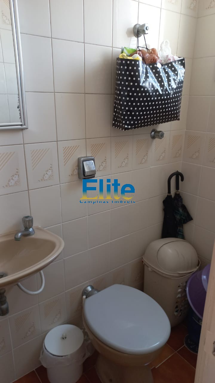 Apartamento à venda com 2 quartos, 70m² - Foto 16