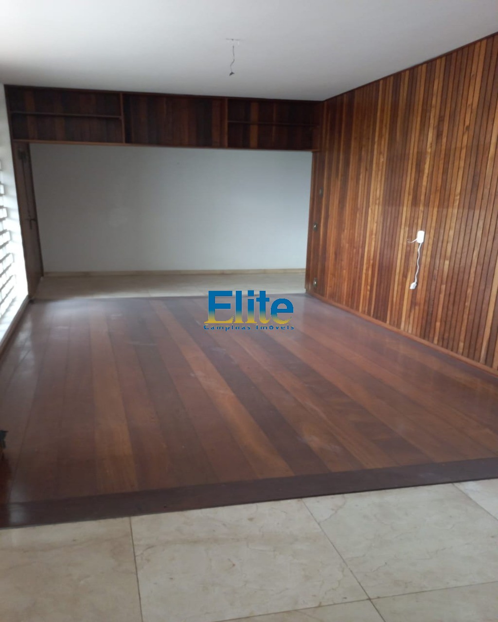 Prédio Inteiro à venda e aluguel com 4 quartos, 1100m² - Foto 14