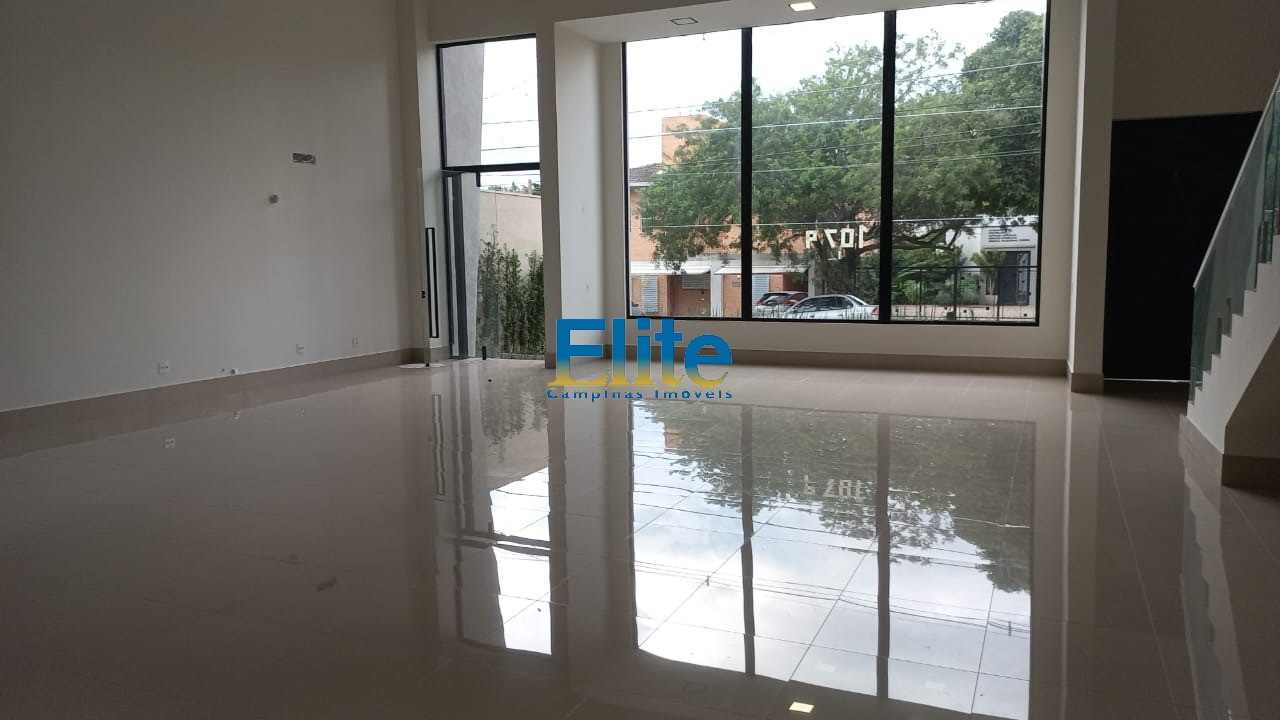 Prédio Inteiro à venda e aluguel, 384m² - Foto 6