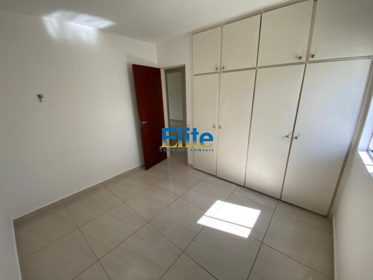 Apartamento à venda com 2 quartos, 50m² - Foto 7