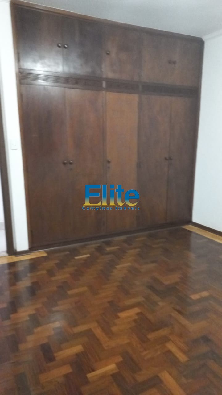 Prédio Inteiro à venda e aluguel com 3 quartos, 1400m² - Foto 16