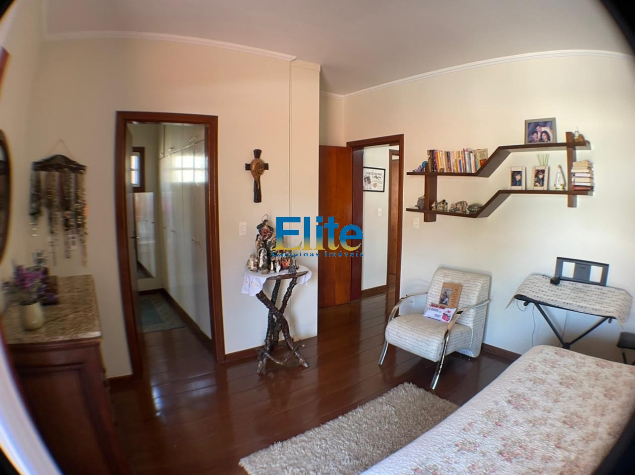 Prédio Inteiro à venda com 4 quartos, 337m² - Foto 25