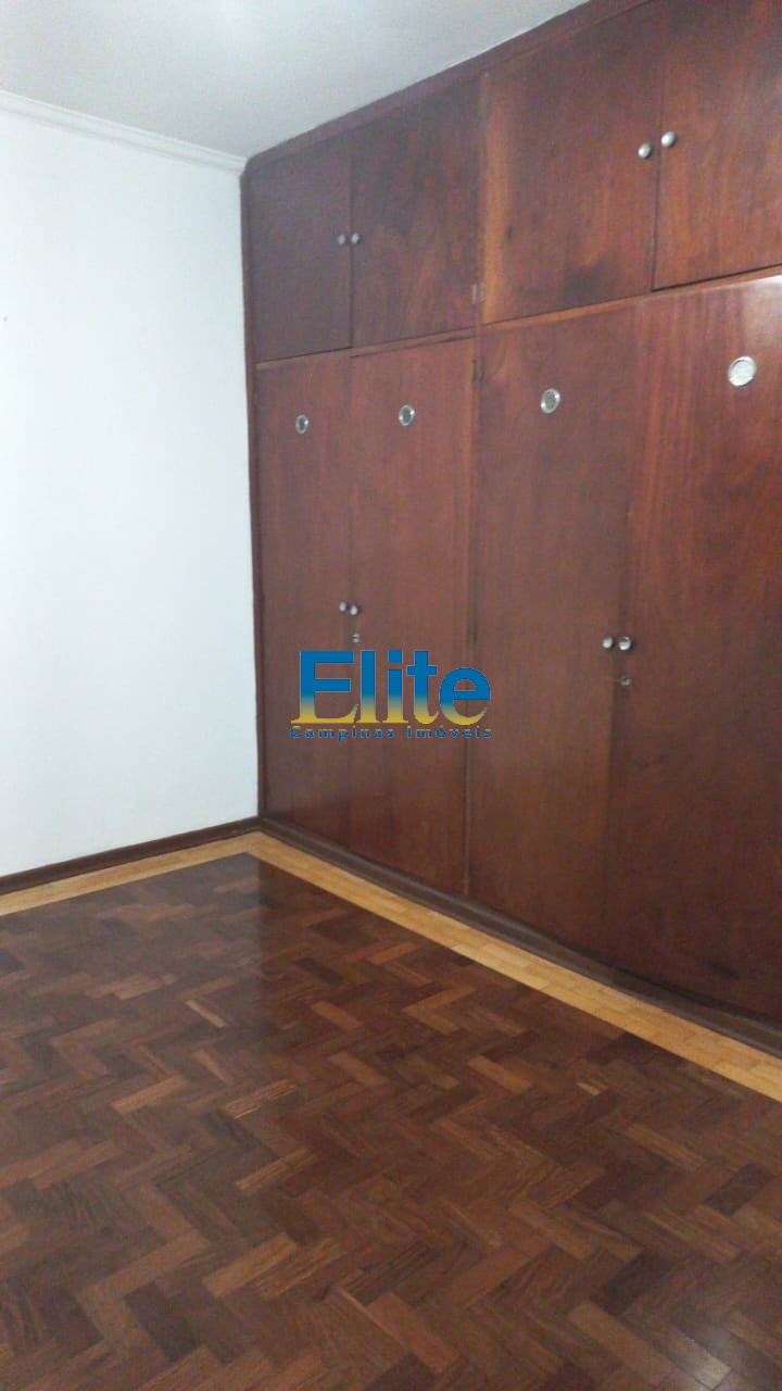 Prédio Inteiro à venda e aluguel com 3 quartos, 1400m² - Foto 12