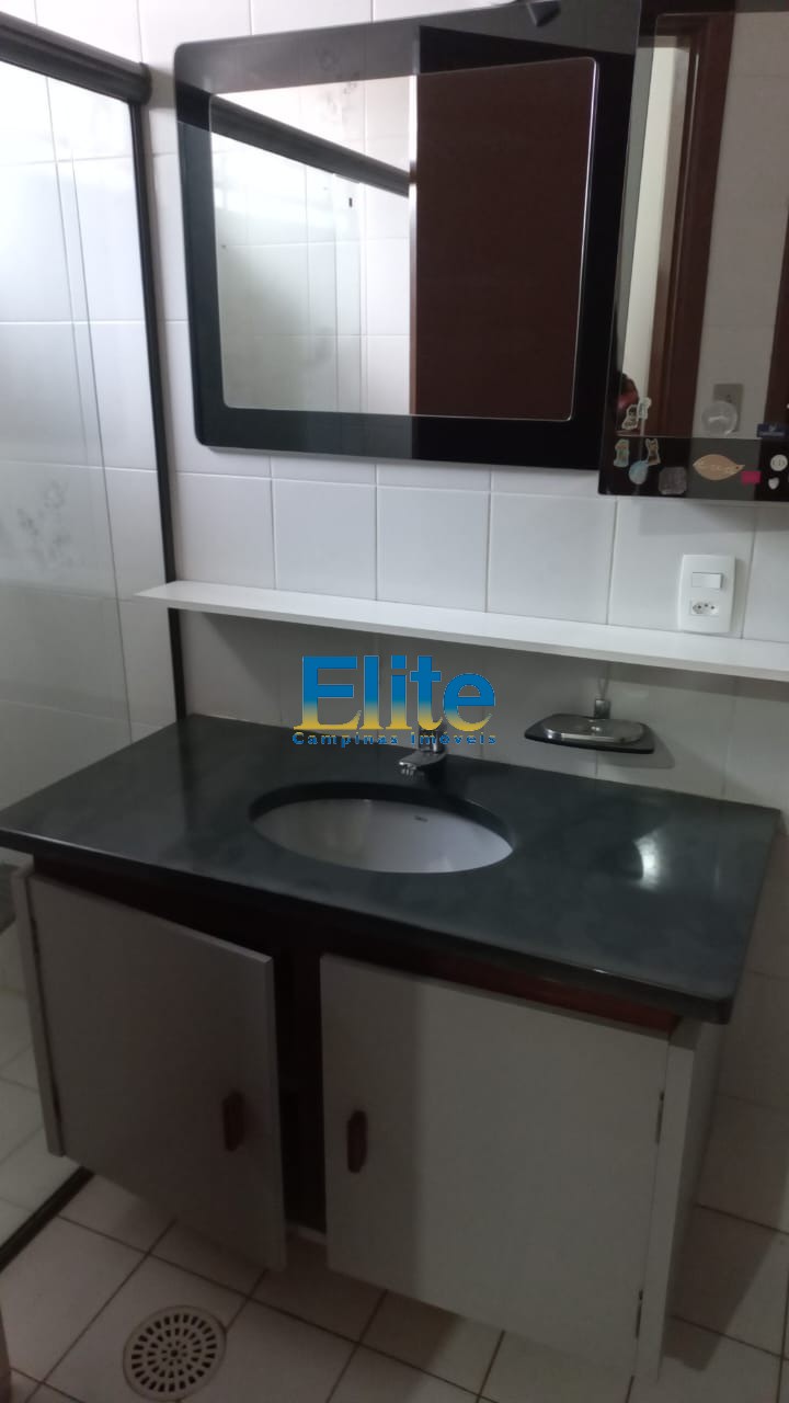 Prédio Inteiro à venda e aluguel com 3 quartos, 1400m² - Foto 10