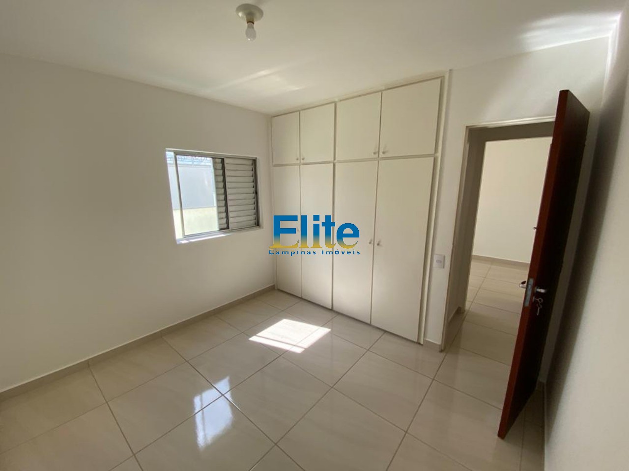 Apartamento à venda com 2 quartos, 50m² - Foto 6