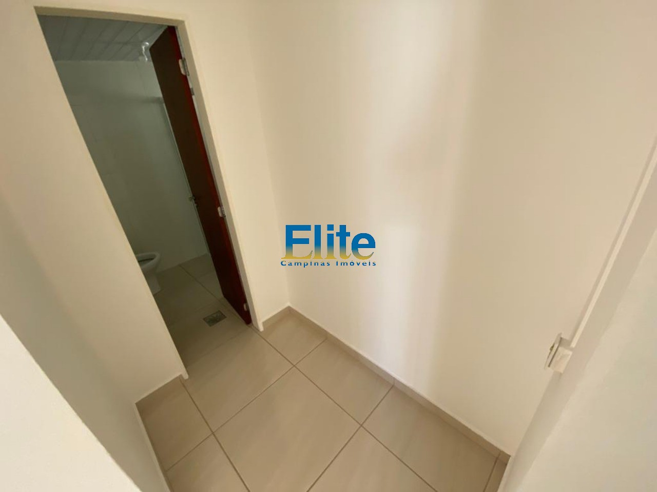 Apartamento à venda com 2 quartos, 50m² - Foto 16