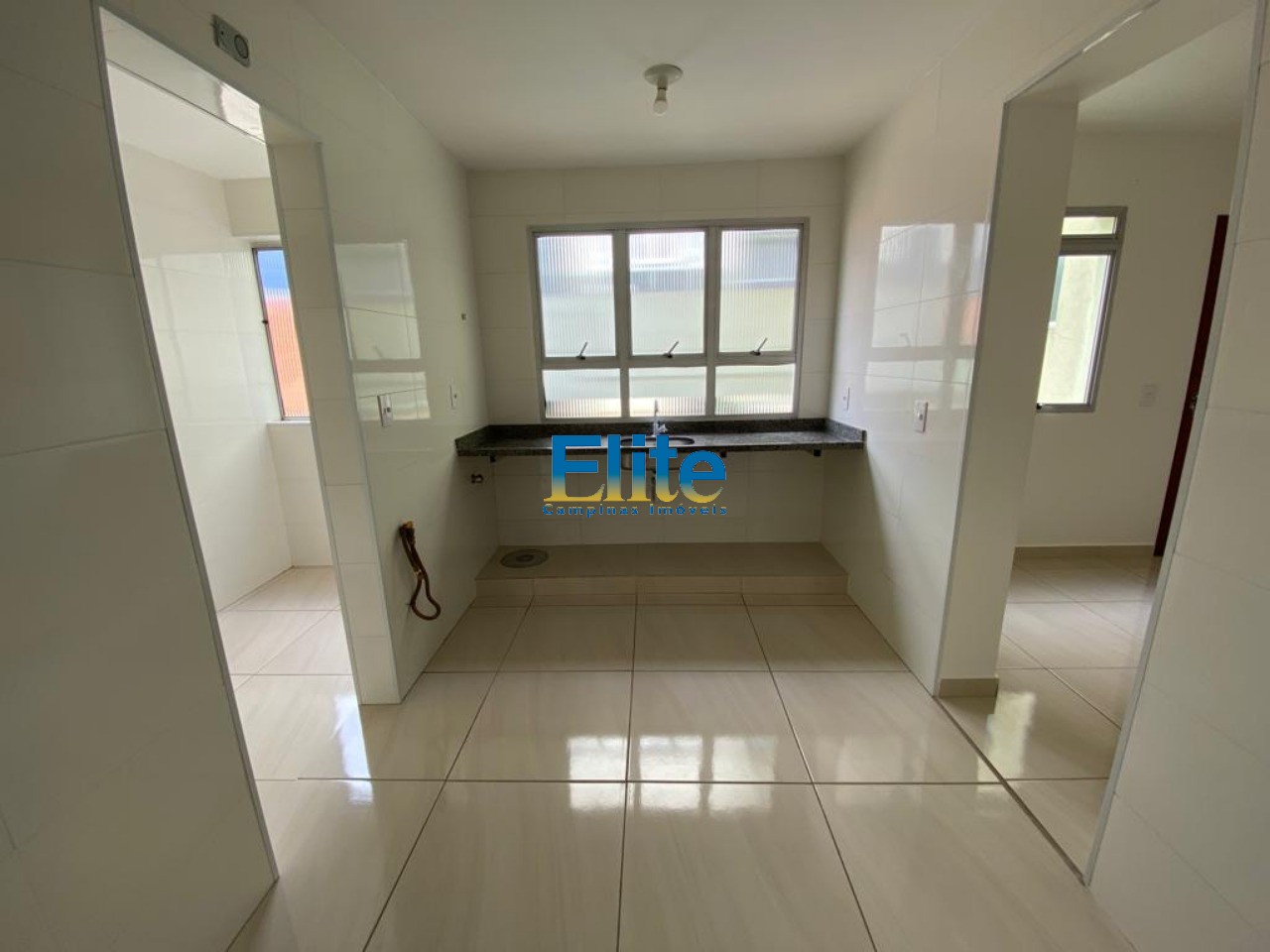 Apartamento à venda com 2 quartos, 50m² - Foto 13