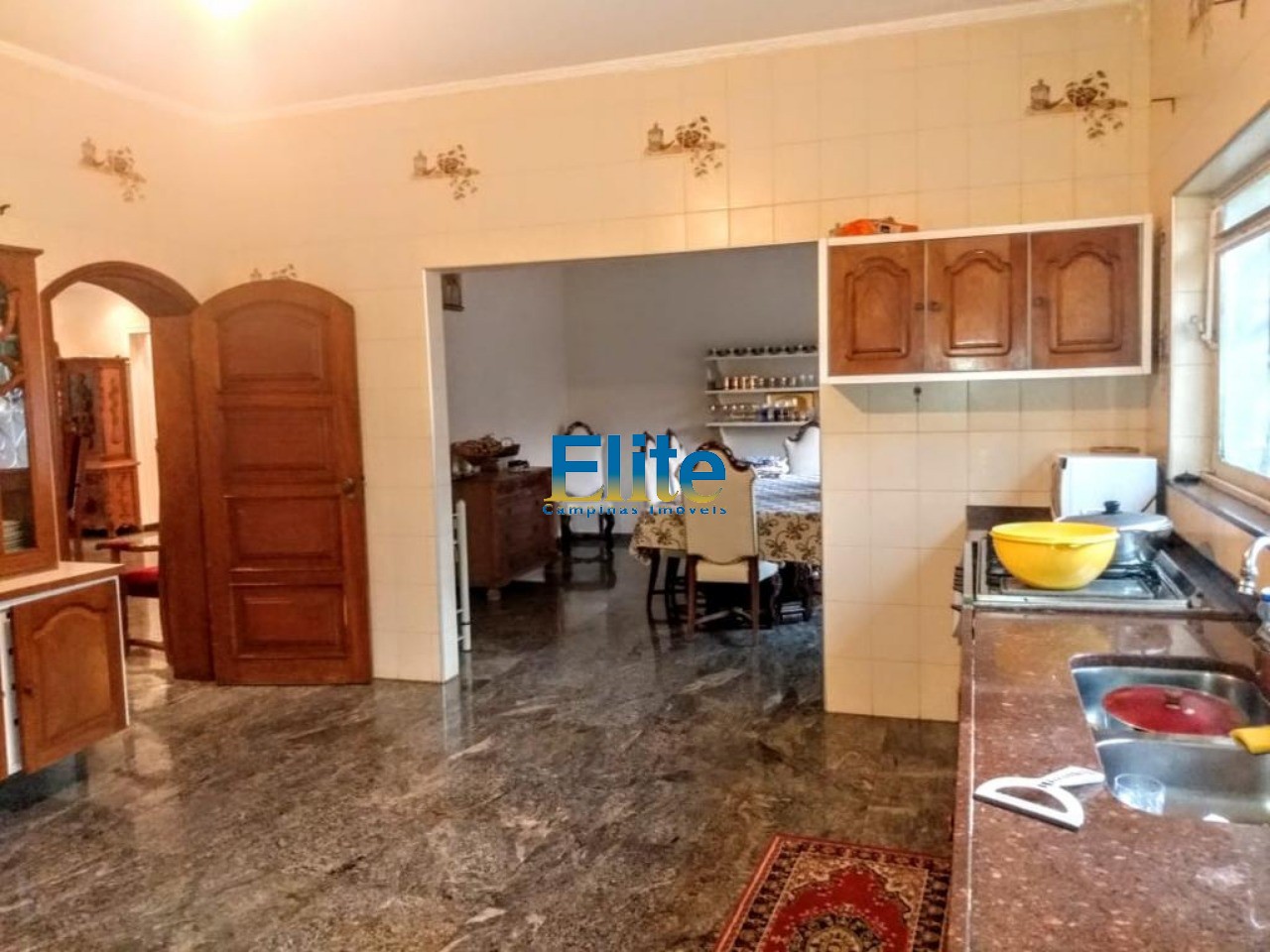 Prédio Inteiro à venda e aluguel com 4 quartos, 1050m² - Foto 4