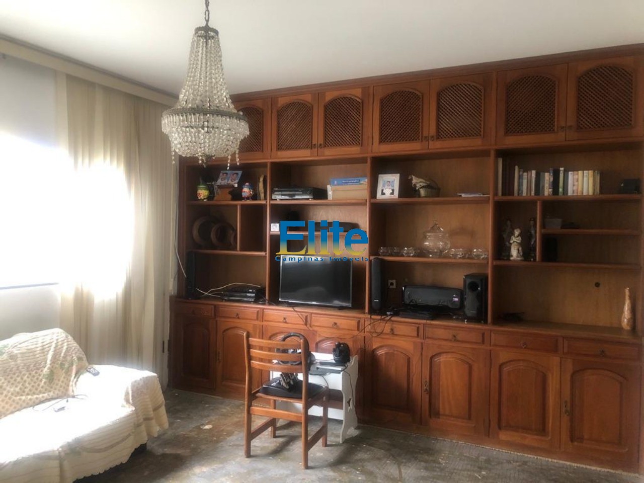 Prédio Inteiro para alugar com 4 quartos, 1000m² - Foto 6