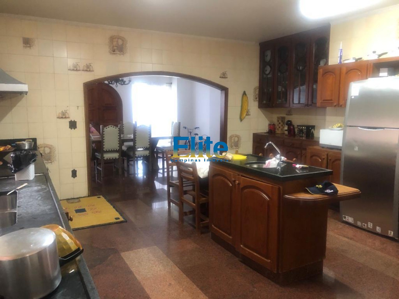 Prédio Inteiro para alugar com 4 quartos, 1000m² - Foto 10