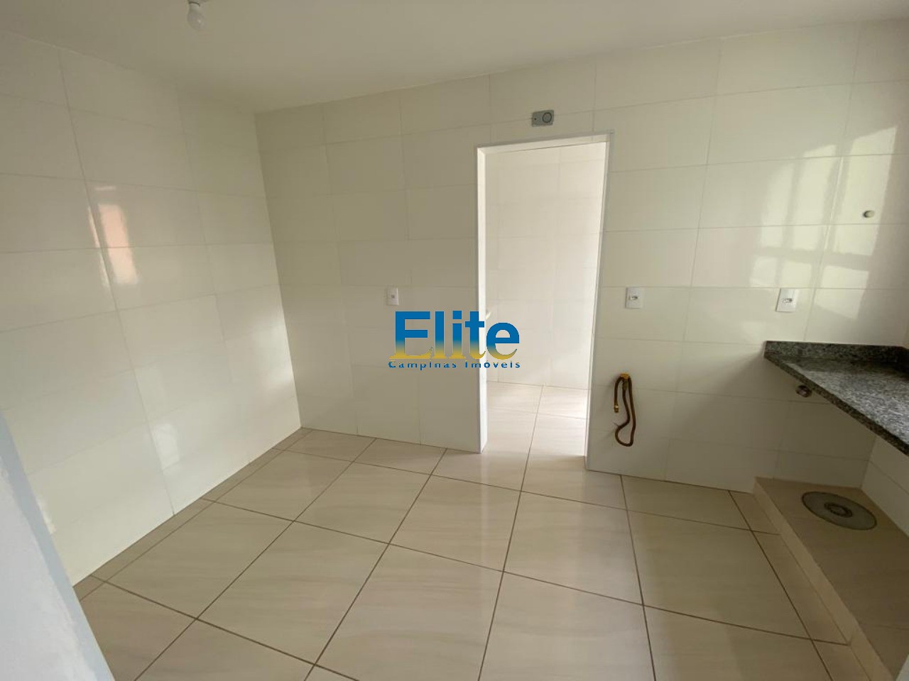 Apartamento à venda com 2 quartos, 50m² - Foto 12