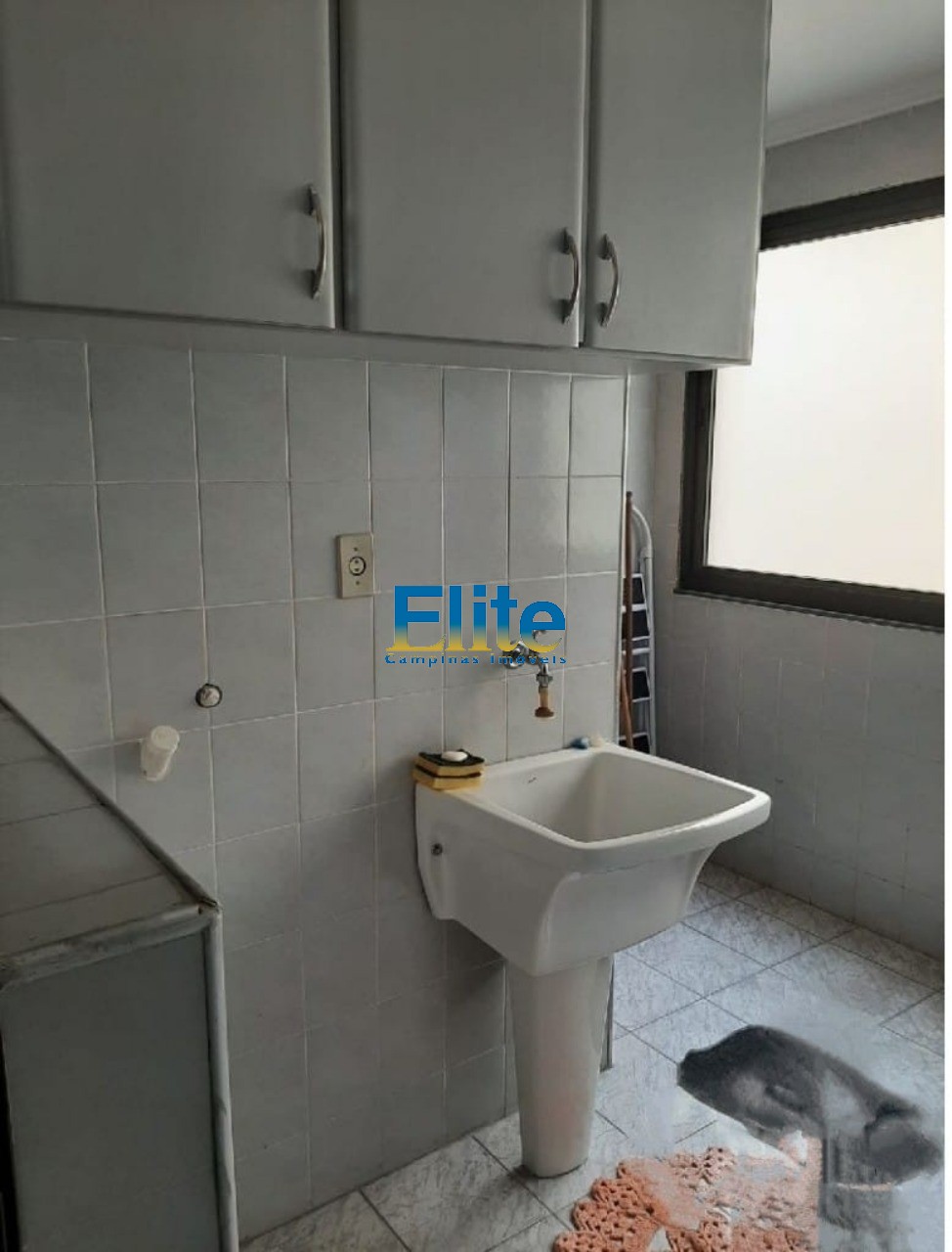 Apartamento à venda com 3 quartos, 126m² - Foto 15