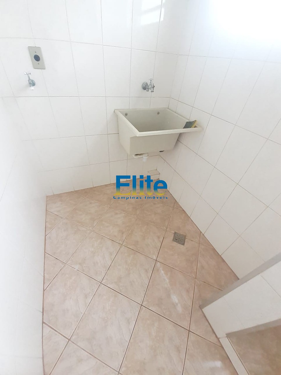 Apartamento à venda com 2 quartos, 62m² - Foto 14