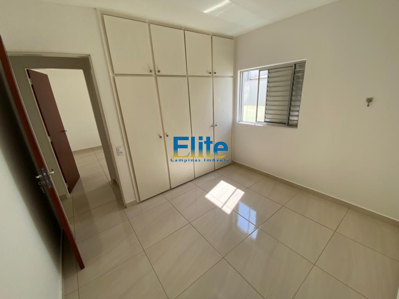 Apartamento à venda com 2 quartos, 50m² - Foto 8