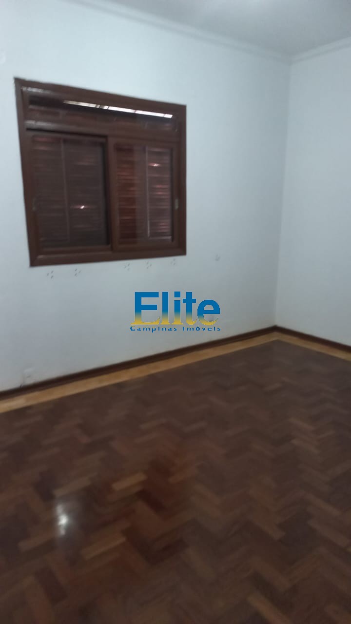 Prédio Inteiro à venda e aluguel com 3 quartos, 1400m² - Foto 13