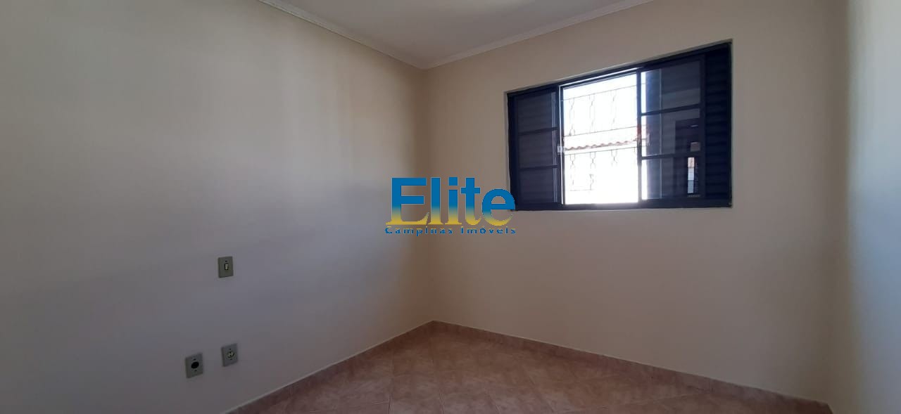 Apartamento à venda com 2 quartos, 62m² - Foto 5