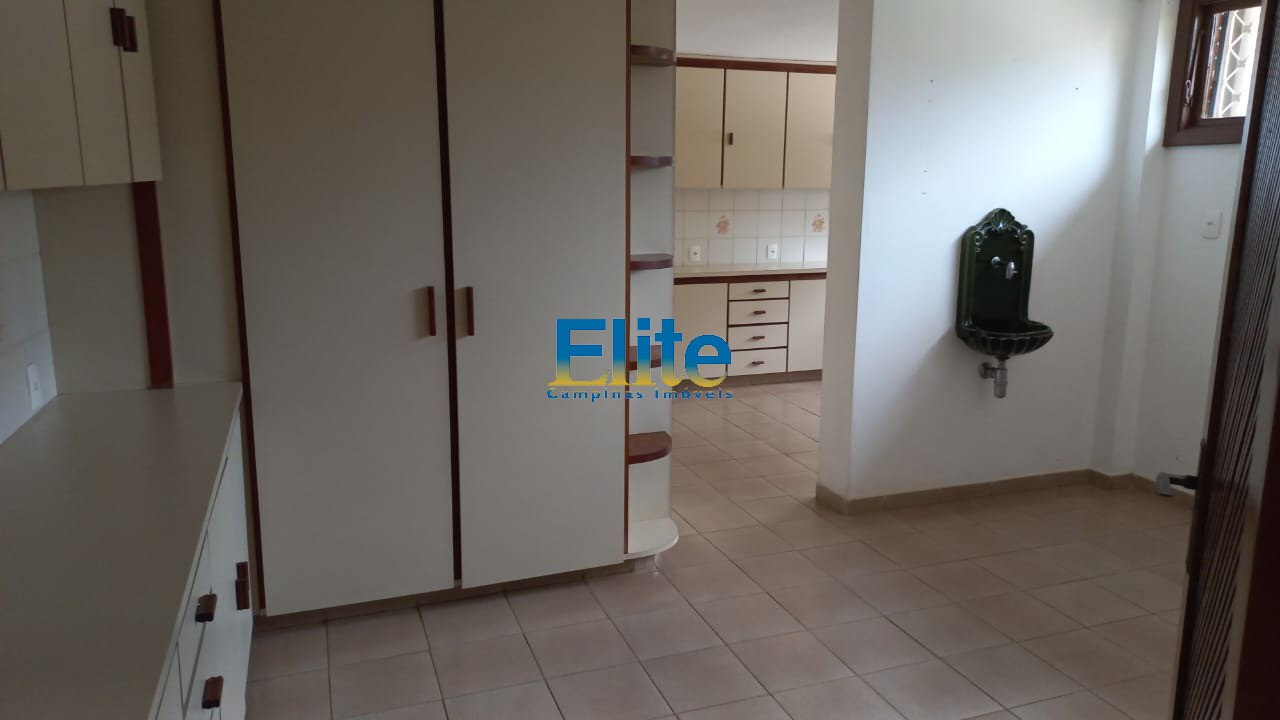 Prédio Inteiro à venda e aluguel com 3 quartos, 1400m² - Foto 22