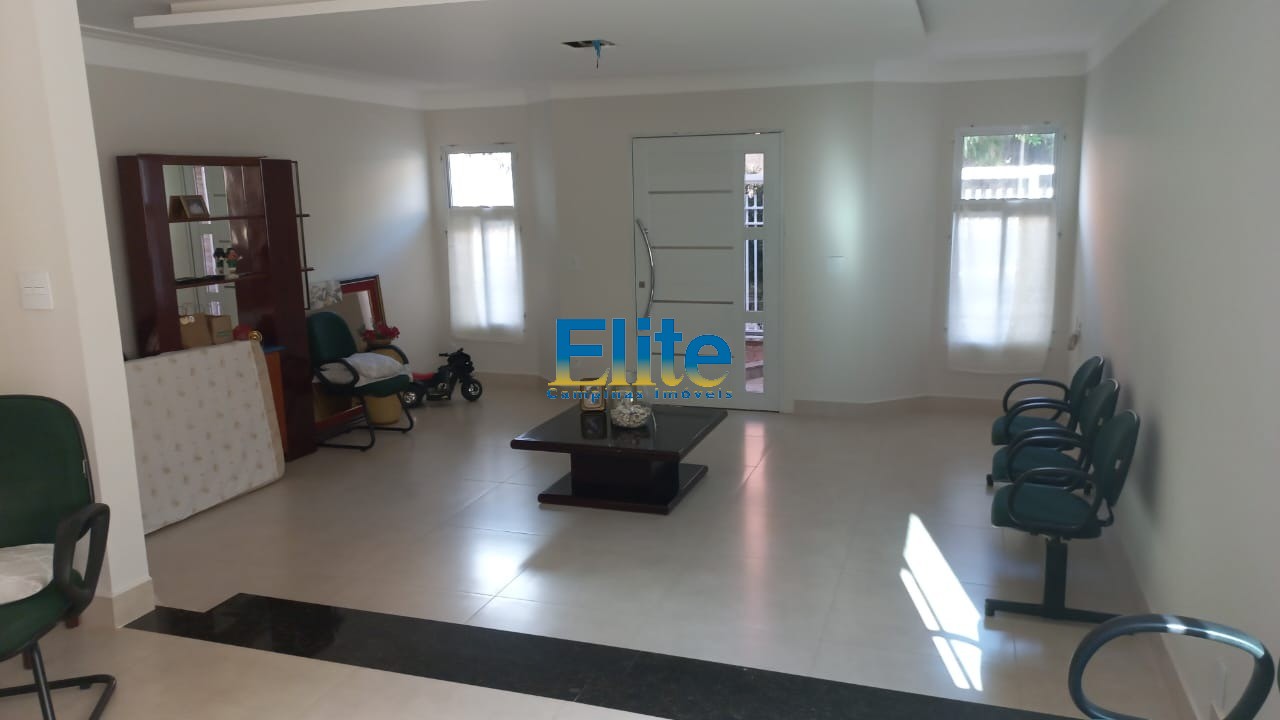 Prédio Inteiro à venda e aluguel com 4 quartos, 500m² - Foto 2