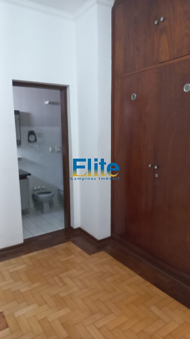 Prédio Inteiro à venda e aluguel com 3 quartos, 1400m² - Foto 11