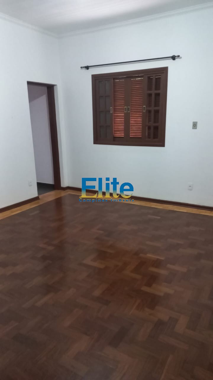 Prédio Inteiro à venda e aluguel com 3 quartos, 1400m² - Foto 15