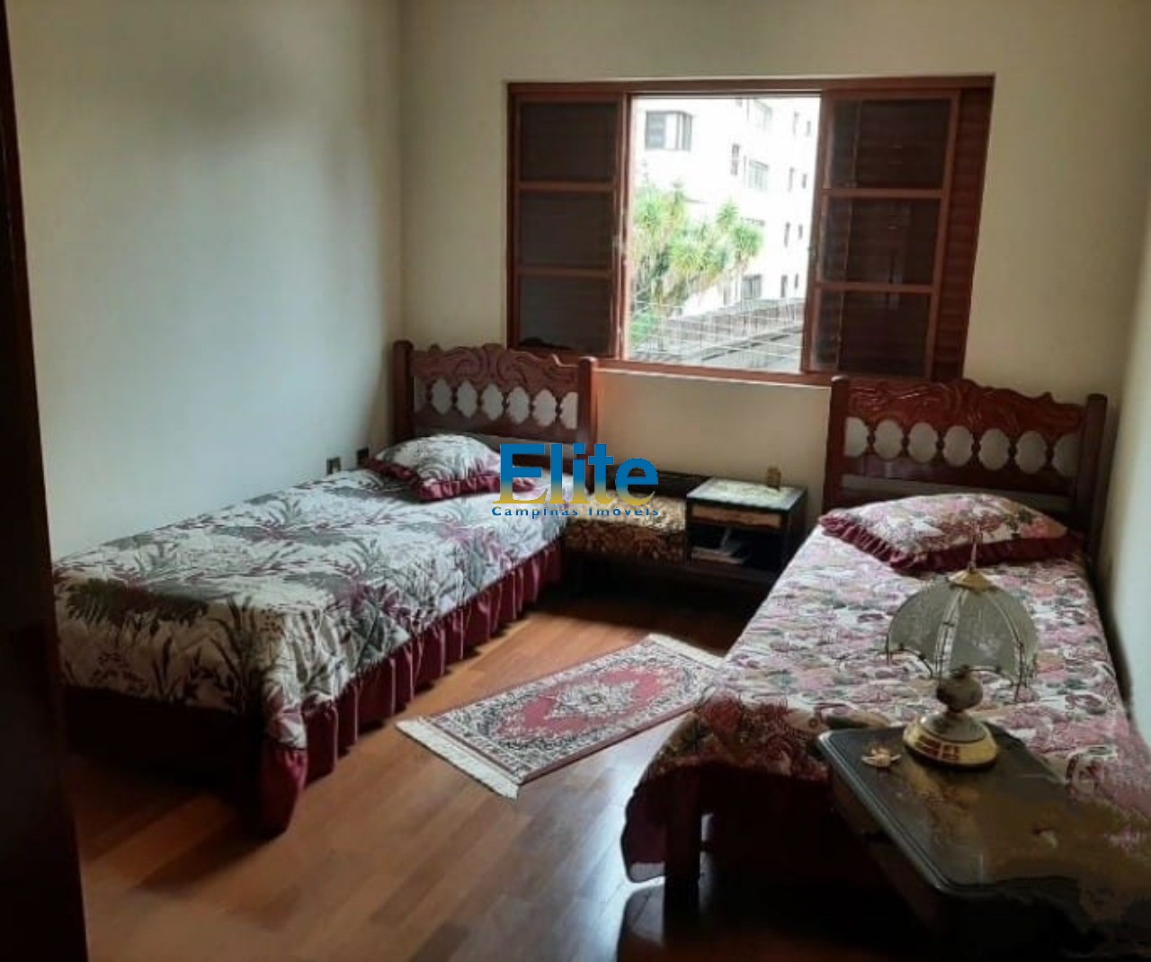 Apartamento à venda com 3 quartos, 126m² - Foto 10