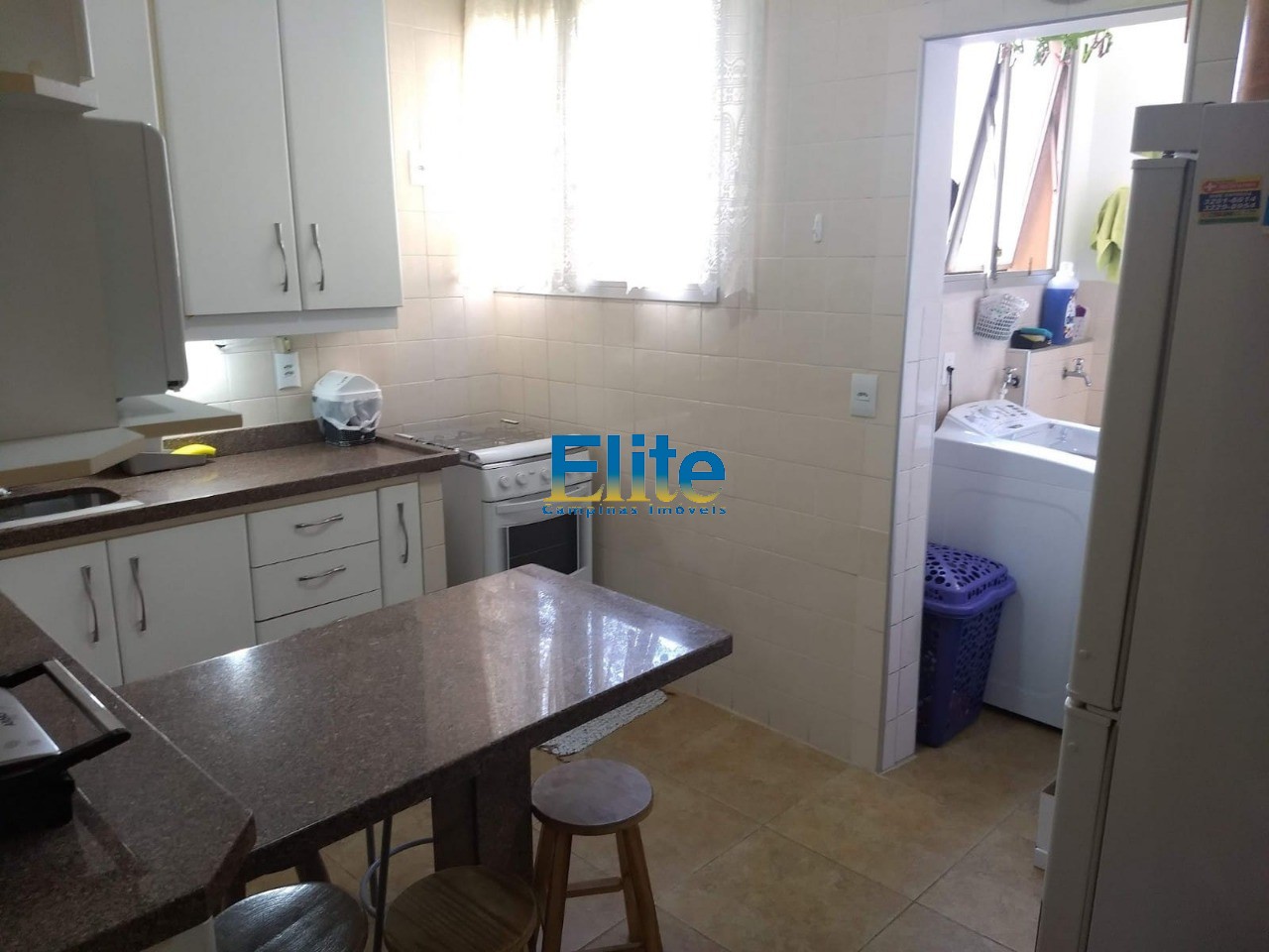 Apartamento à venda com 3 quartos, 75m² - Foto 21