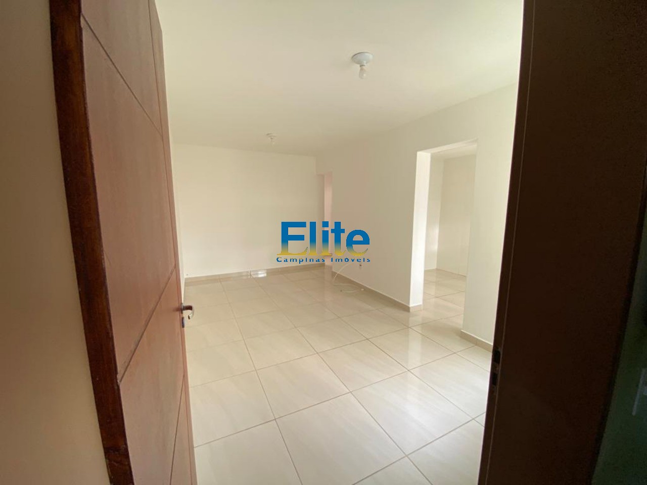 Apartamento à venda com 2 quartos, 50m² - Foto 4